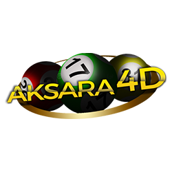AKSARA 4D BANDAR SLOT TERPERCAYA