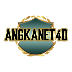 ANGKANET4D BANDAR SLOT TERPERCAYA