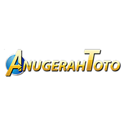 ANUGERAHTOTO BANDAR SLOT TERPERCAYA