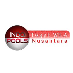 INDOPOOLS BANDAR SLOT TERPERCAYA