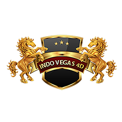 INDOVEGAS4D BANDAR SLOT TERPERCAYA