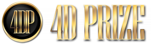 4DPRIZE