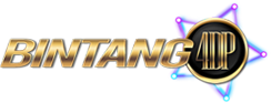 BINTANG4DP