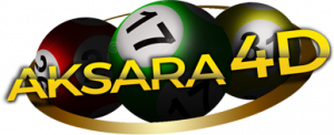 AKSARA4D