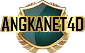 ANGKANET4D