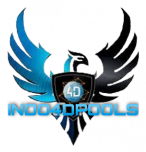 INDO4DPOOLS