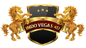 INDOVEGAS4D