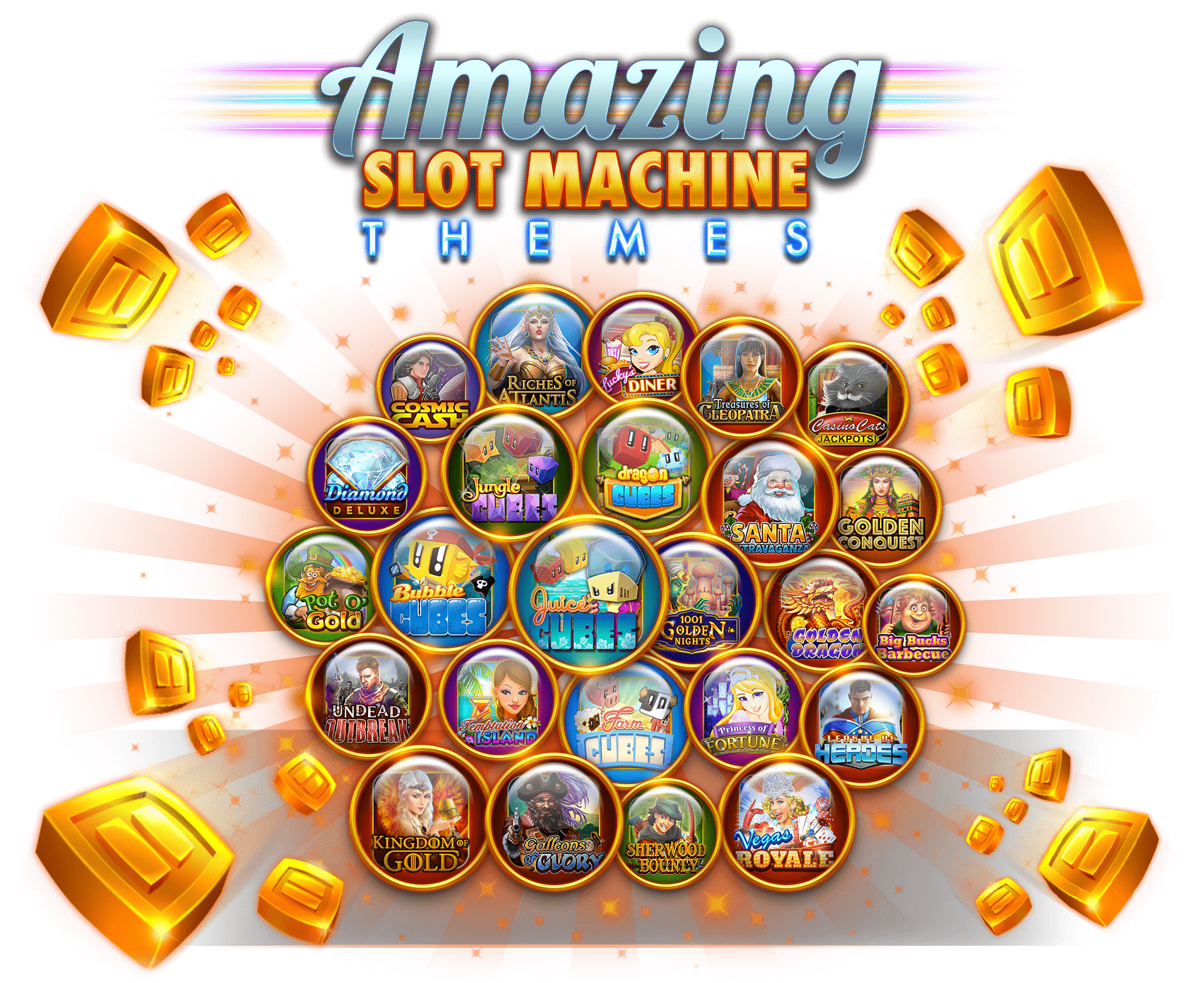 SITUS SLOT